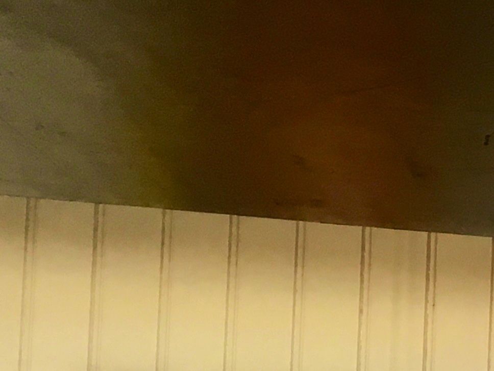 Udstilling i Sildehuset ved  Galleri Eggertart.