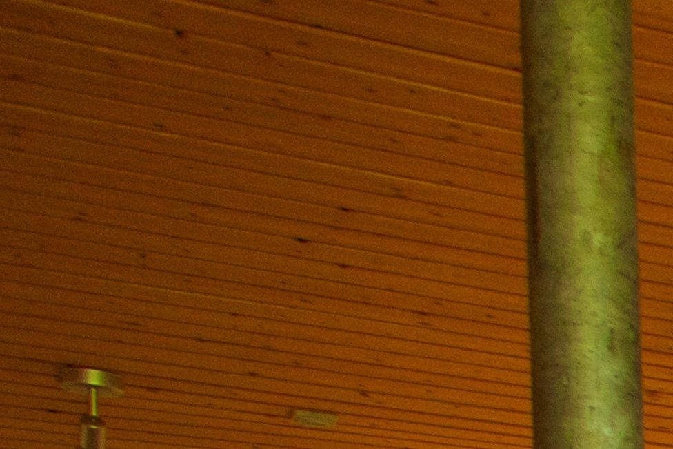 Udstillingen 2016.