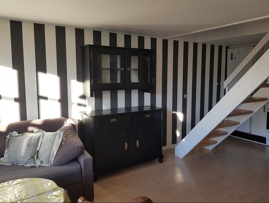 Elsebeth Nielsen
28. april 
feriehus ledigt i pinsen og frem til uge 27, derefter igen ledigt fra uge 31🌞 mob. 23 32 30 50
