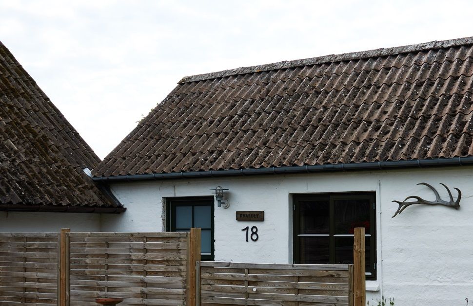 henvendelse Kåre Theilgaard mob. 24 23 94 61