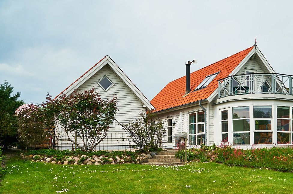 Østside .
