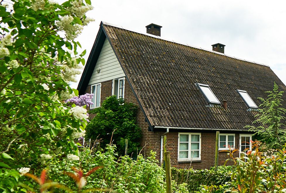 Østside Søndenom 5 - Anette 30 27 49 19