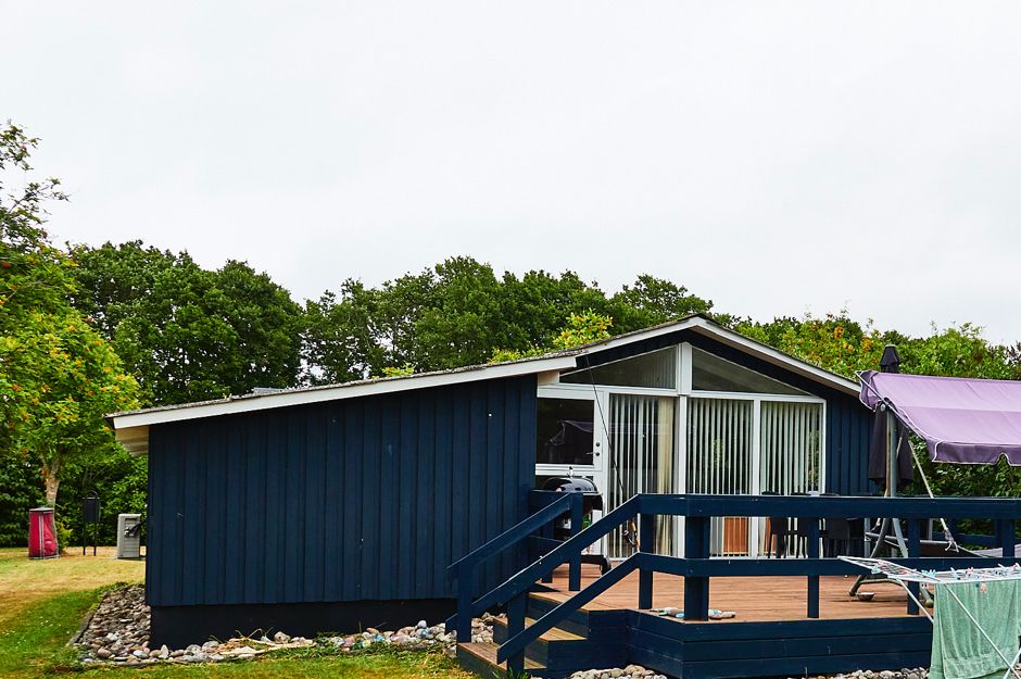 Stenkalven 55