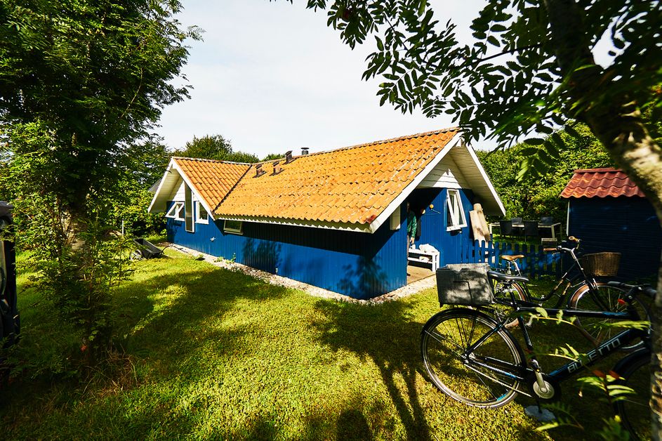 Mette Lyager 87 55 39 66 , lyager.mette@gmail.com